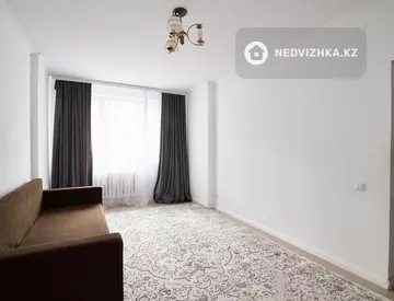 2-комнатная квартира, этаж 5 из 12, 57 м²