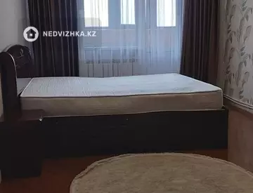 3-комнатная квартира, этаж 11 из 16, 96 м²