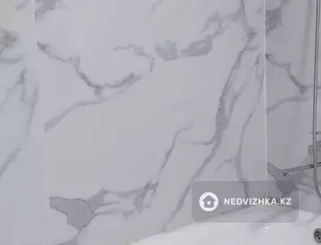 3-комнатная квартира, этаж 11 из 16, 96 м²