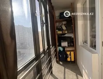 3-комнатная квартира, этаж 7 из 8, 71 м²