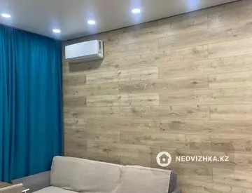 2-комнатная квартира, этаж 9 из 9, 41 м²