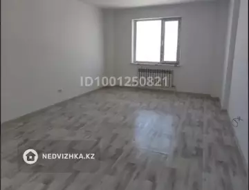 2-комнатная квартира, этаж 13 из 14, 72 м²