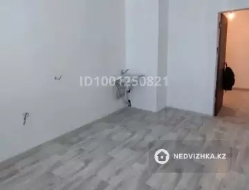 2-комнатная квартира, этаж 13 из 14, 72 м²