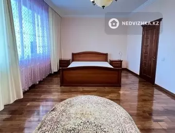 3-комнатная квартира, этаж 11 из 13, 114 м²