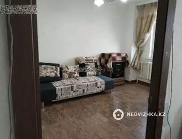 3-комнатная квартира, этаж 5 из 14, 87 м²