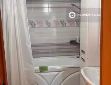 3-комнатная квартира, этаж 17 из 19, 79 м²