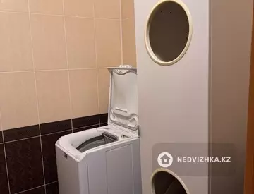 3-комнатная квартира, этаж 17 из 19, 79 м²