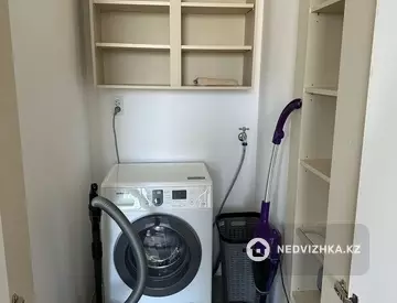 2-комнатная квартира, этаж 7 из 22, 75 м²