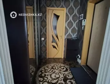 3-комнатная квартира, этаж 9 из 9, 102 м²