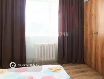 2-комнатная квартира, этаж 12 из 14, 42 м²