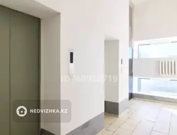 2-комнатная квартира, этаж 12 из 14, 42 м²