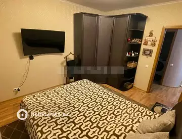 3-комнатная квартира, этаж 5 из 5, 81 м²