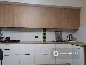 3-комнатный дом, 8 соток, 97 м²