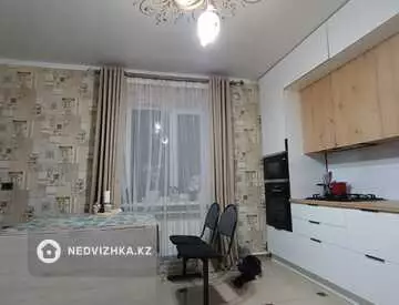 3-комнатный дом, 8 соток, 97 м²