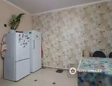 3-комнатный дом, 8 соток, 97 м²