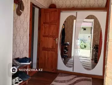 5-комнатная часть дома, 8 соток, 138 м²