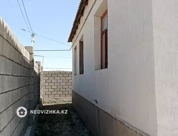 5-комнатная часть дома, 8 соток, 138 м²