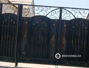 5-комнатная часть дома, 8 соток, 138 м²