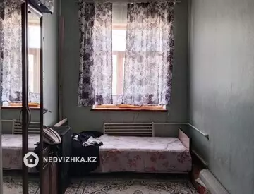 5-комнатная часть дома, 8 соток, 138 м²