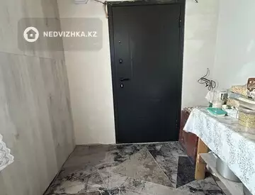 2-комнатный дом, 13 соток, 70 м²