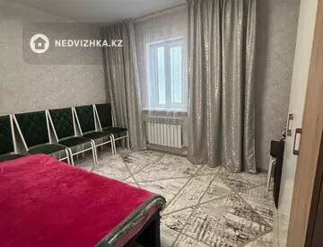 2-комнатный дом, 13 соток, 70 м²