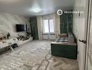 2-комнатный дом, 13 соток, 70 м²