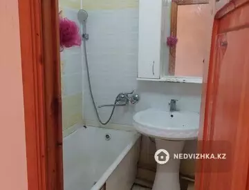 2-комнатная квартира, этаж 2 из 5, 56 м²