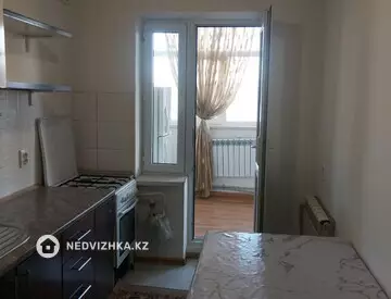 3-комнатная квартира, этаж 5 из 5, 75 м²