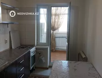 3-комнатная квартира, этаж 5 из 5, 75 м²