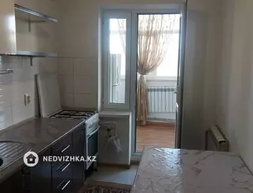 3-комнатная квартира, этаж 5 из 5, 75 м²