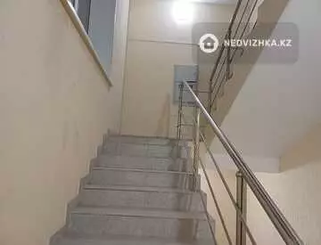 4-комнатная квартира, этаж 2 из 3, 145 м²