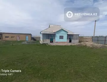 5-комнатный дом, 28 соток, 25 м²