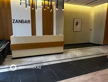 2-комнатная квартира, этаж 12 из 16, 65 м²