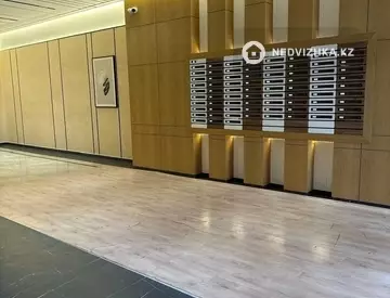 2-комнатная квартира, этаж 12 из 16, 65 м²