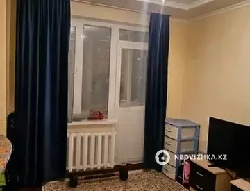 3-комнатная квартира, этаж 7 из 9, 77 м²