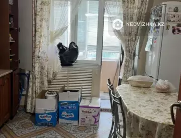 2-комнатная квартира, этаж 10 из 10, 64 м²