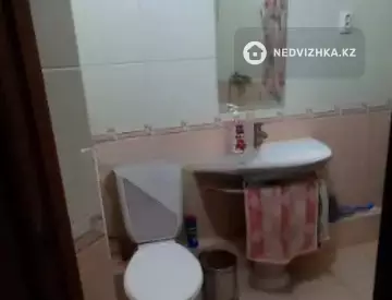 2-комнатная квартира, этаж 3 из 15, 70 м²