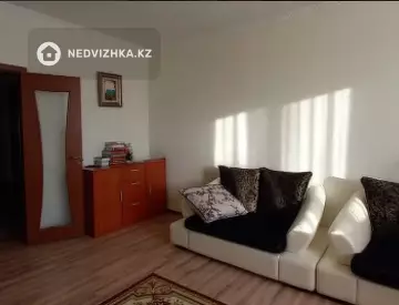 2-комнатная квартира, этаж 3 из 15, 70 м²