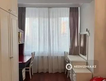 2-комнатная квартира, этаж 2 из 7, 67 м²