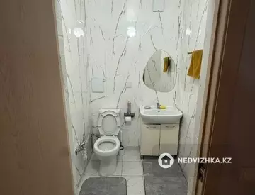 3-комнатная квартира, этаж 9 из 15, 79 м²