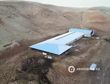 Готовый бизнес, отдельно стоящее здание, этаж 1 из 1, 1 200 м²