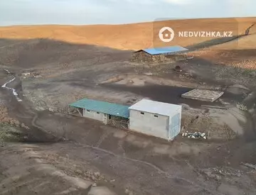 Готовый бизнес, отдельно стоящее здание, этаж 1 из 1, 1 200 м²