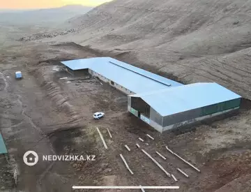 Готовый бизнес, отдельно стоящее здание, этаж 1 из 1, 1 200 м²