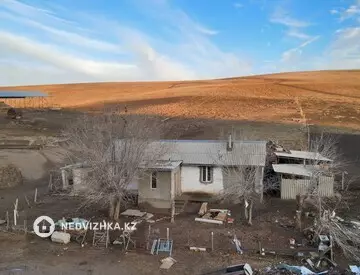 Готовый бизнес, отдельно стоящее здание, этаж 1 из 1, 1 200 м²