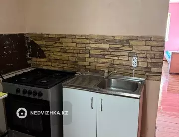 8-комнатный дом, 6 соток, 200 м², на длительный срок