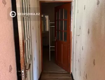 8-комнатный дом, 6 соток, 200 м², на длительный срок