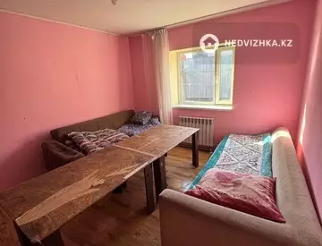 8-комнатный дом, 6 соток, 200 м², на длительный срок