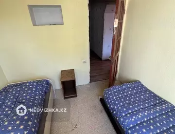 8-комнатный дом, 6 соток, 200 м², на длительный срок