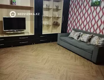 3-комнатный дом, 5.5 соток, 60 м²