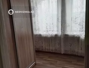 3-комнатный дом, 5.5 соток, 60 м²